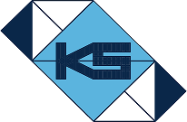 บจก. เค.เอส. เอ็นจิเนียริ่ง แอนด์ อินเตอร์เทรด 