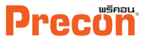 บริษัท พรีคอน (ประเทศไทย) จำกัด 