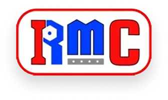 บจก. ร่วมมิตร คอนกรีต (บางเลน)