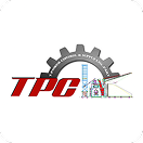 หจก. ที-เพาเวอร์ คอนโทรล แอนด์ ซัพพลาย​
