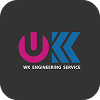 WK Engineering Services Co., Ltd.